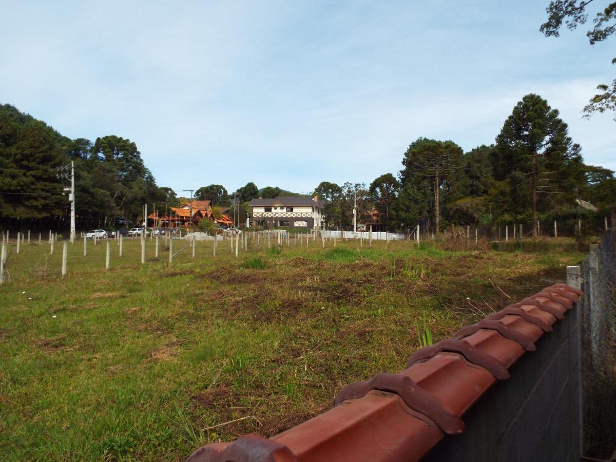 Chale 66 Em Monte Verde Monte Verde  Exterior foto